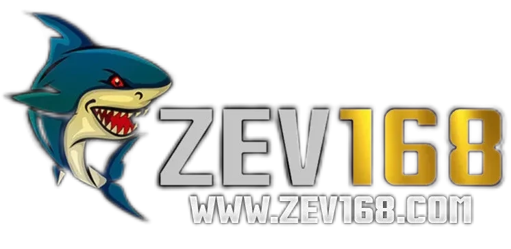 zev168